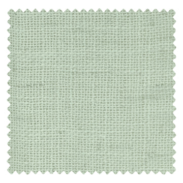 Sage Green 05