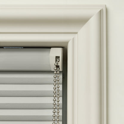 Briar Thermal Blackout Cellular Shade