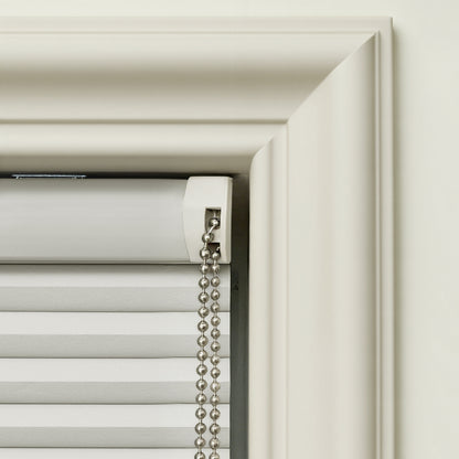 Briar Thermal Blackout Cellular Shade