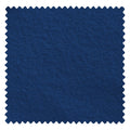 Navy Blue 60