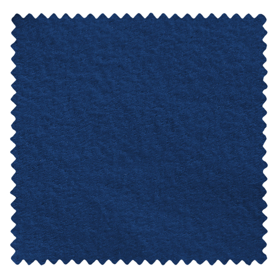 Navy Blue 60