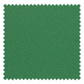 Dark Green 60