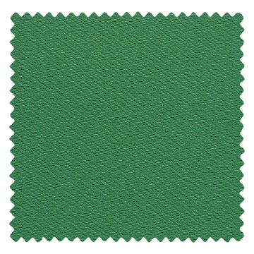 Dark Green 60