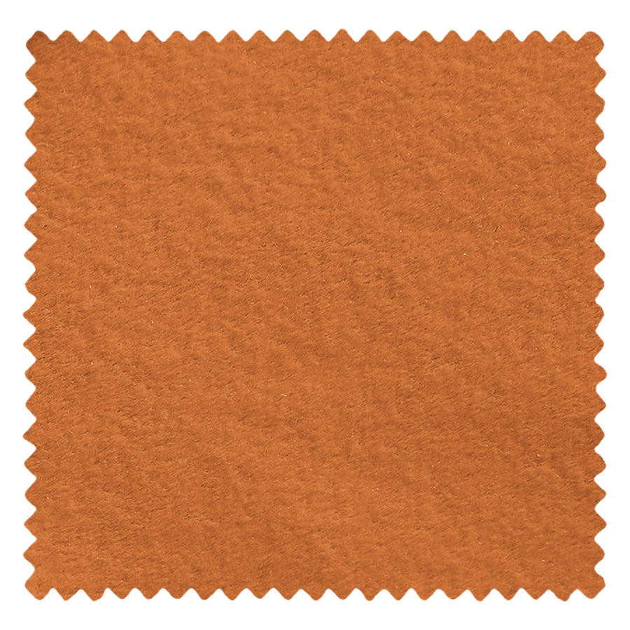 Orange 61