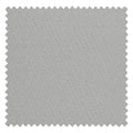Glacier Gray 64