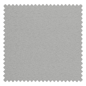 Glacier Gray 64