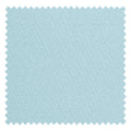 Glacier Blue 65