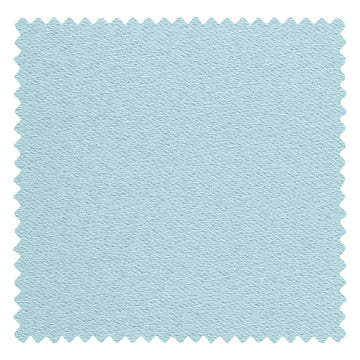 Glacier Blue 65