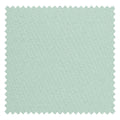 Cardamom Green 66