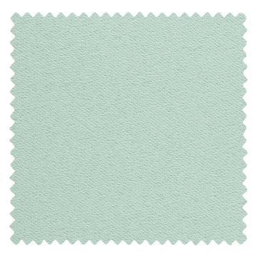 Cardamom Green 66