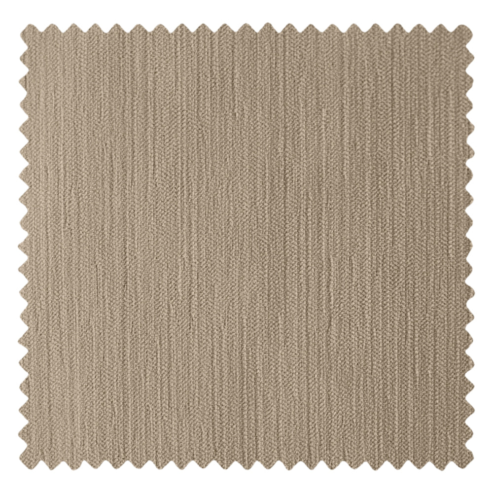 Milk Brown 06