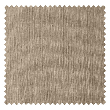 Milk Brown 06