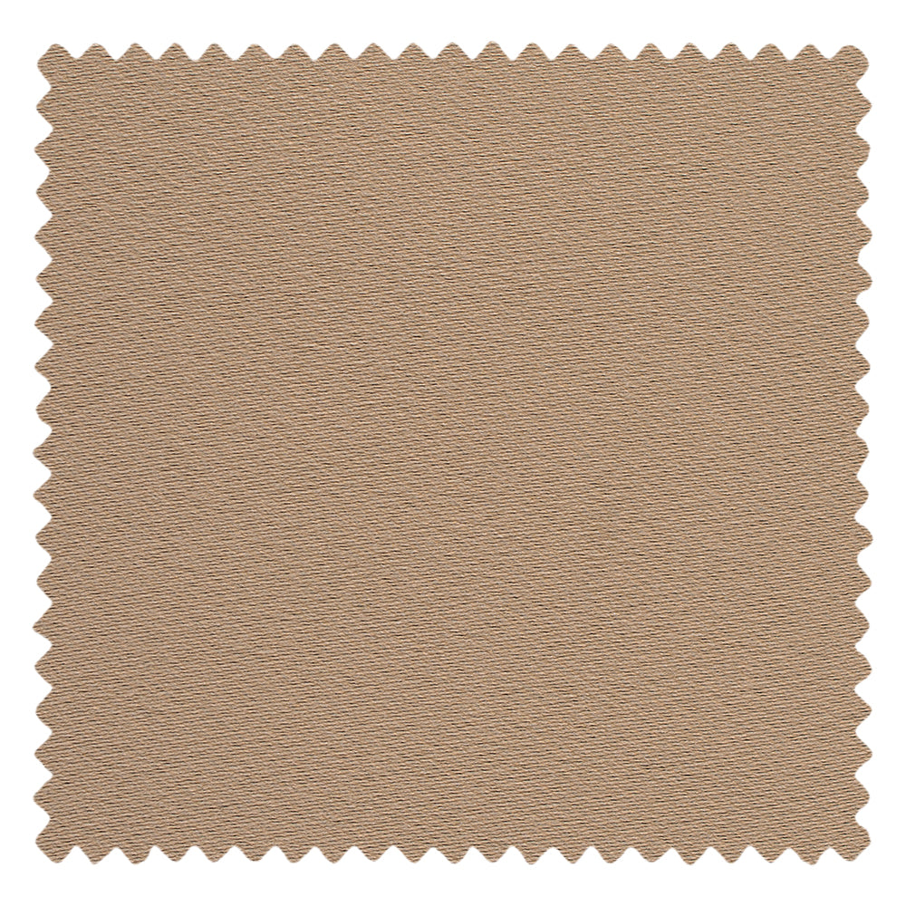Khaki 17