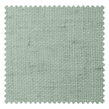 Grayish Green 06