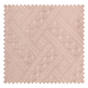 Pink 06