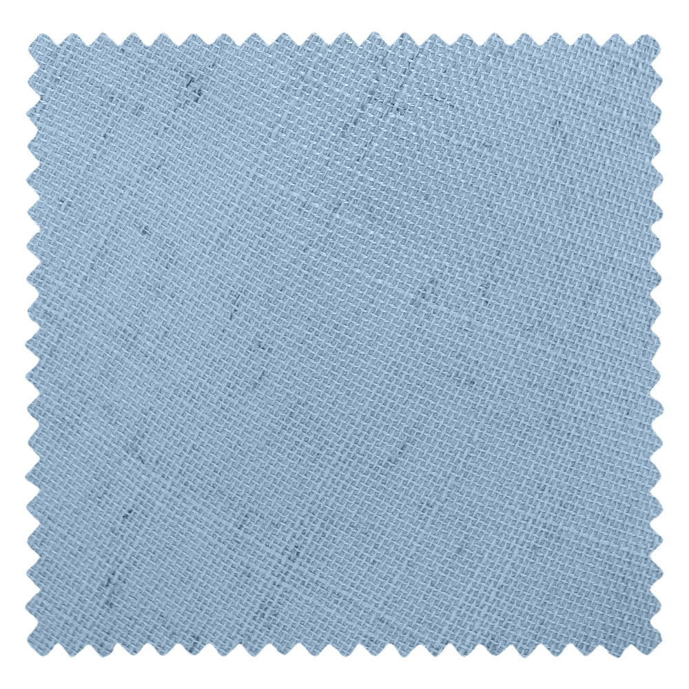 Chambray Blue 06