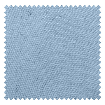 Chambray Blue 06