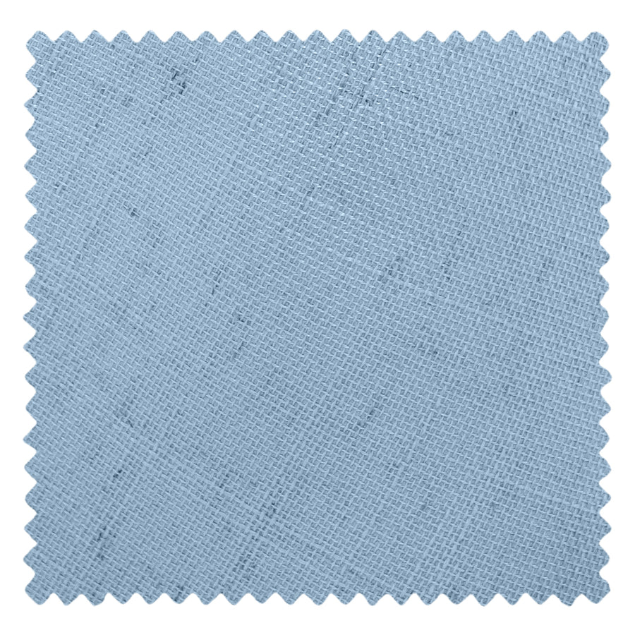 Chambray Blue 06