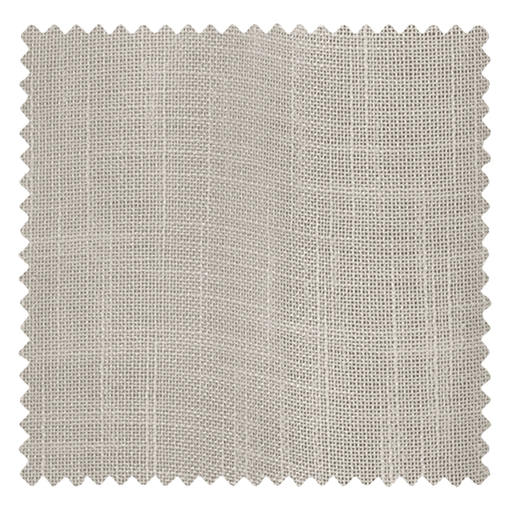 Grey 06