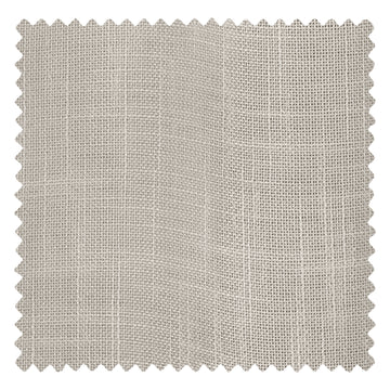 Grey 06