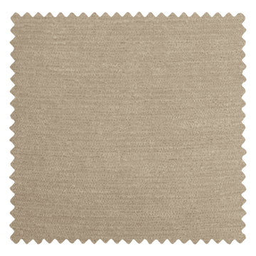 Milk Beige 06