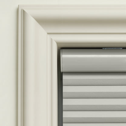 Briar Thermal Blackout Cellular Shade