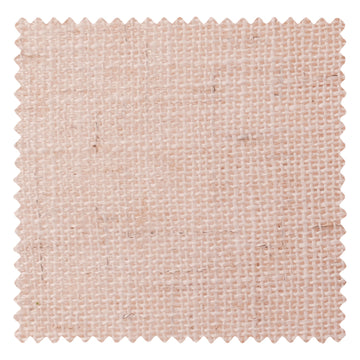 Pink Beige 07