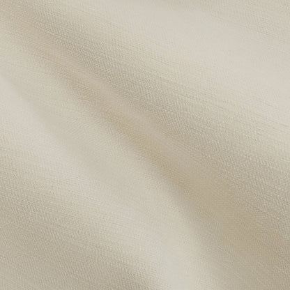 Hayden Double-Sided Chenille 100% Blackout Curtain