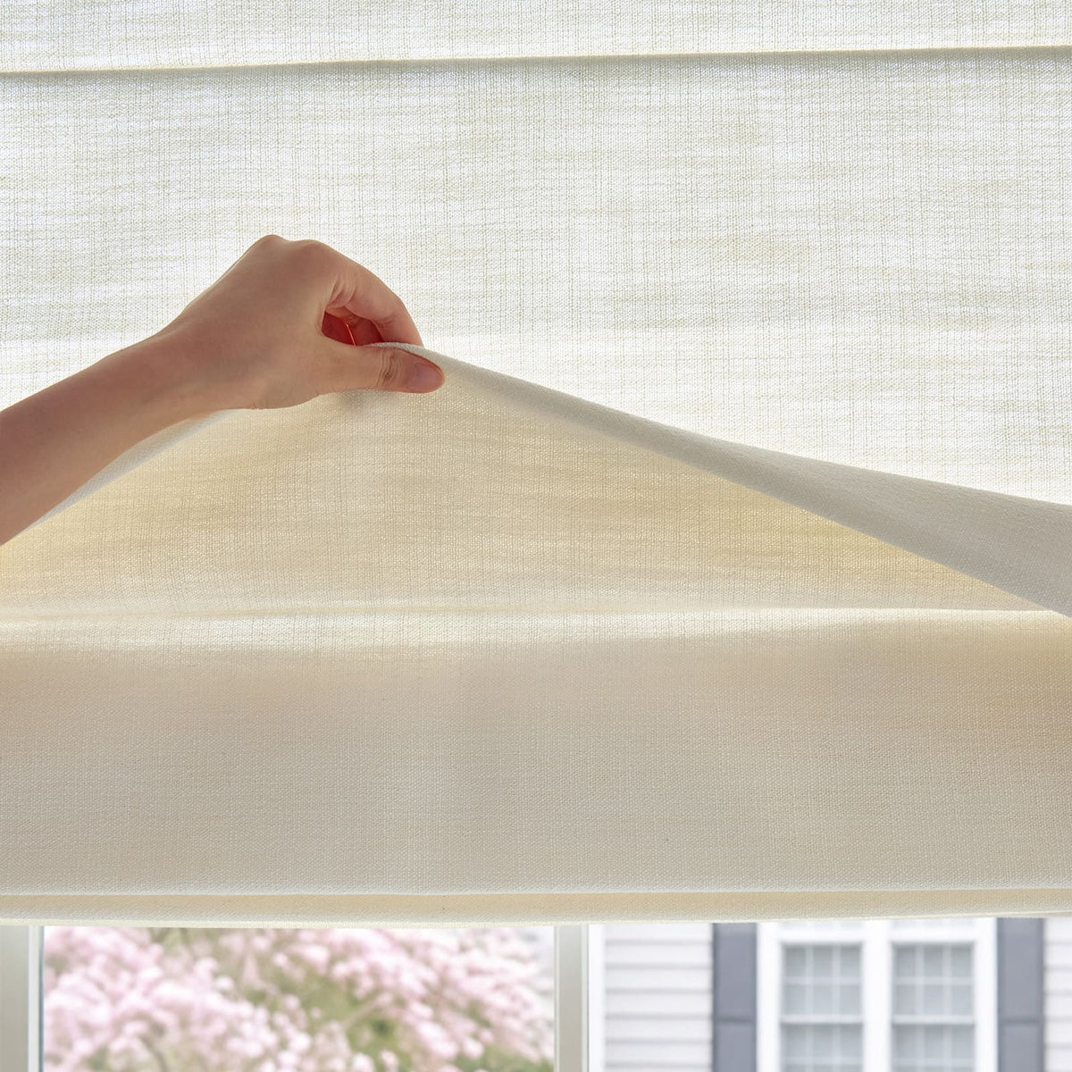 Core Benefits of 2026 New‑Arrivals Curtains & Shades