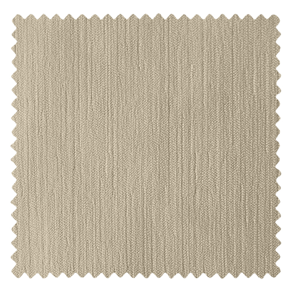 Oat 07