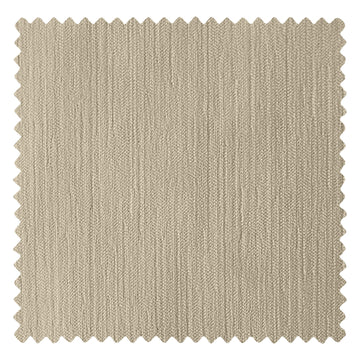 Oat 07
