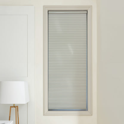 Briar Thermal Blackout Cellular Shade