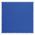 Royal Blue 07