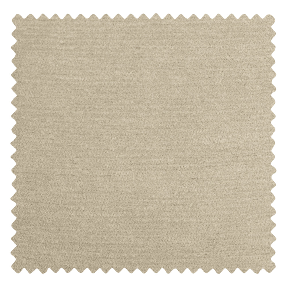 Linen 08