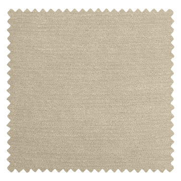 Linen 08