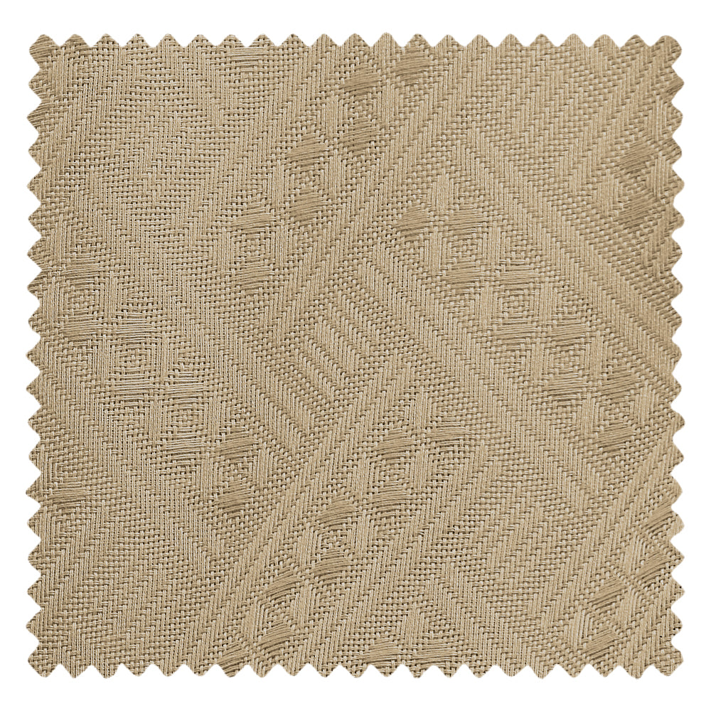 Khaki 08