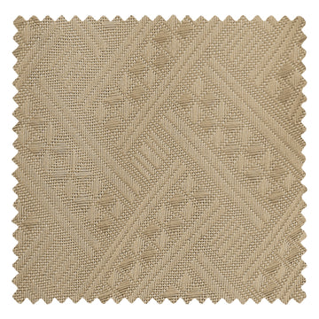 Khaki 08