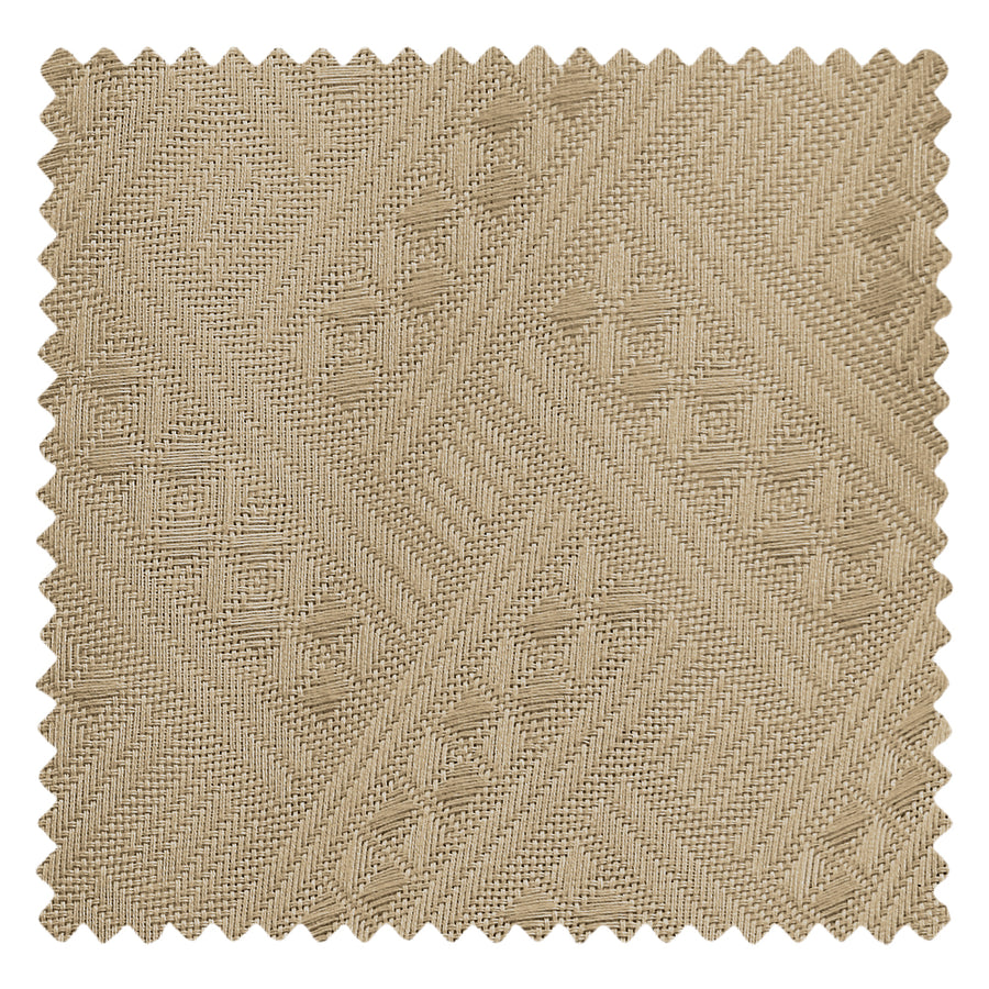 Khaki 08