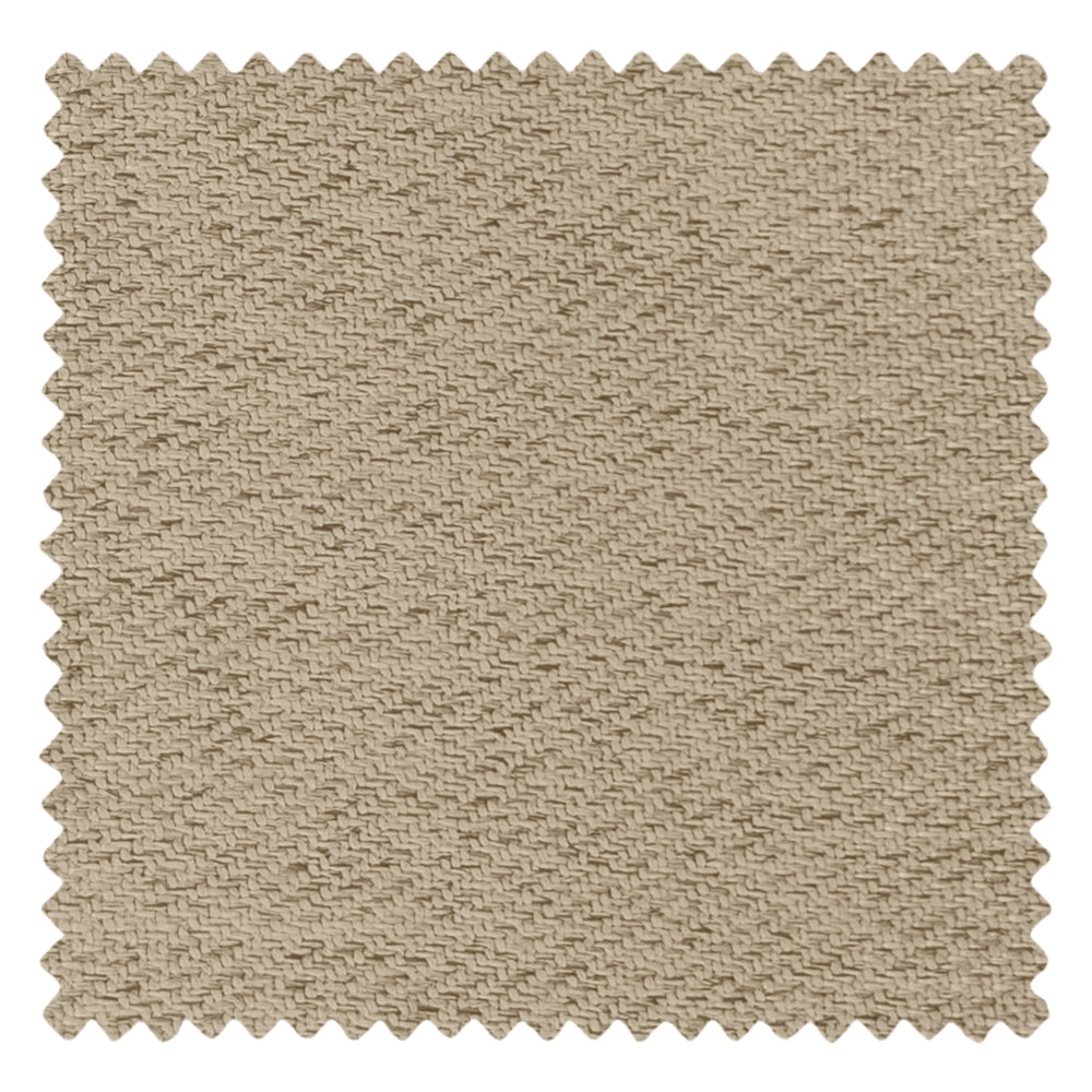 Linen 08