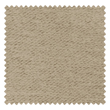 Linen 08