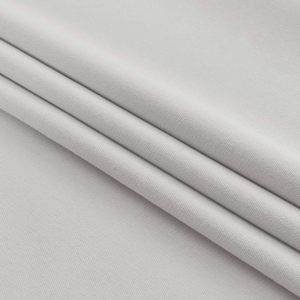 Joydeco Blackout Curtains 2 Panels Set, featuring thermal insulated long curtains