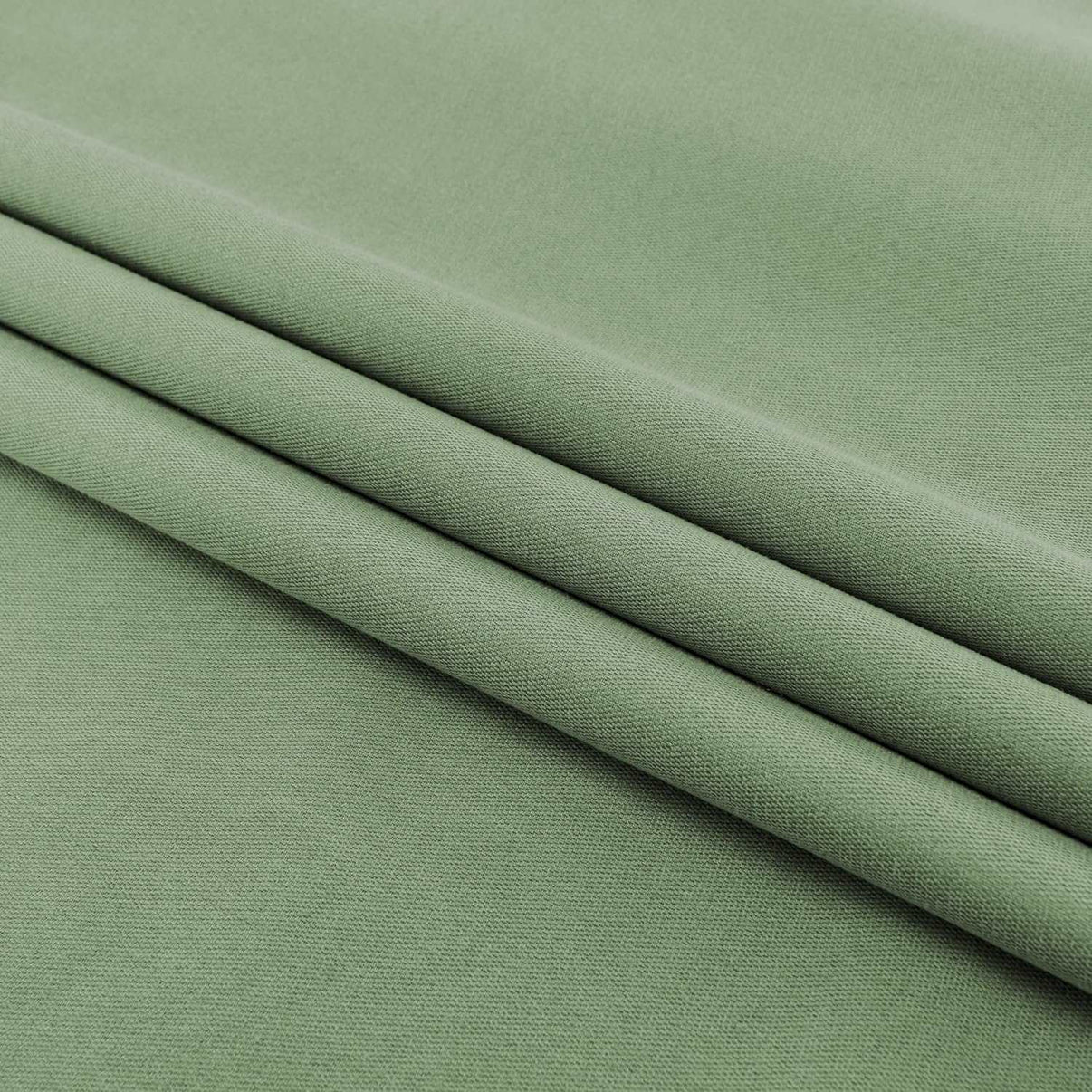 Joydeco Blackout Curtains 2 Panels Set, featuring thermal insulated long curtains