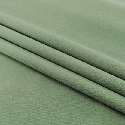 Joydeco Blackout Curtains 2 Panels Set, featuring thermal insulated long curtains