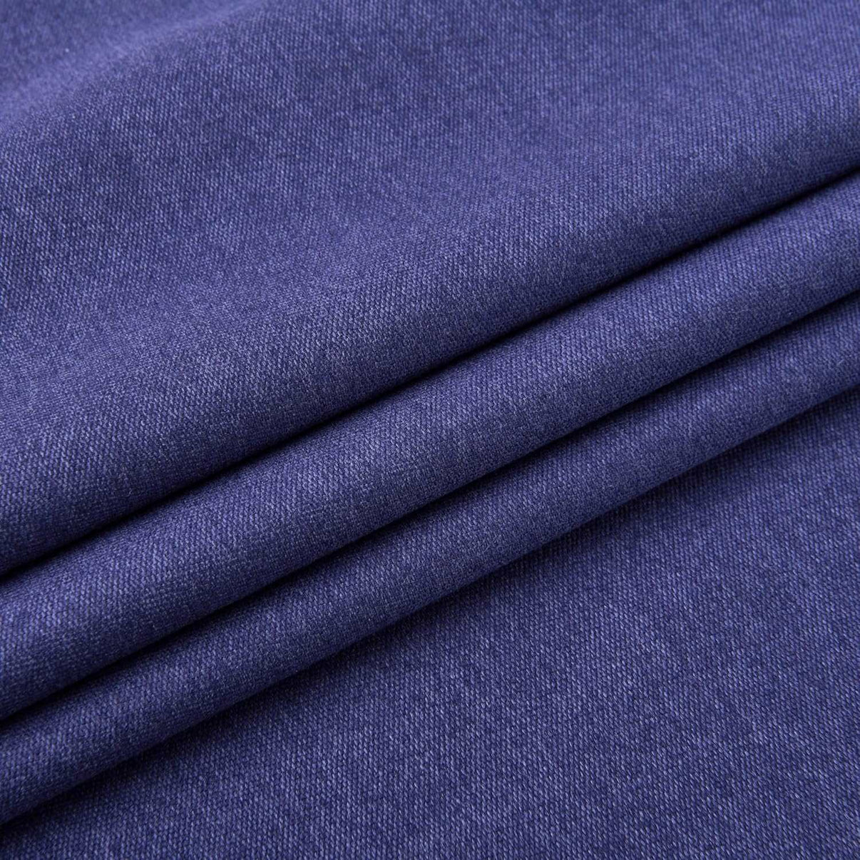 Joydeco Blackout Curtains 2 Panels Set, featuring thermal insulated long curtains