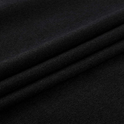 Joydeco Blackout Curtains 2 Panels Set, featuring thermal insulated long curtains