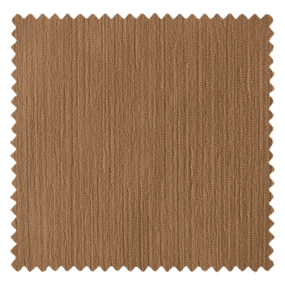 Brown 09