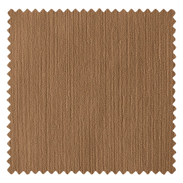 Brown 09