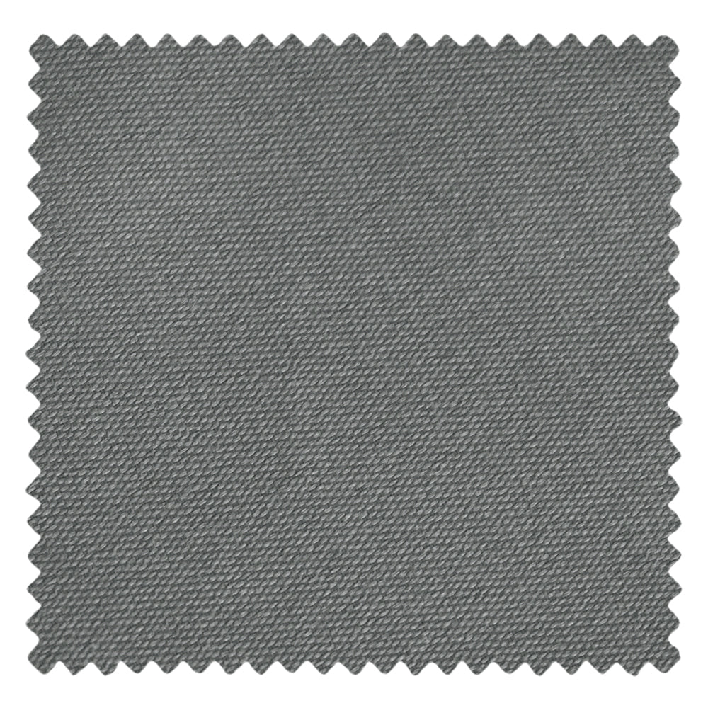 Grey 09