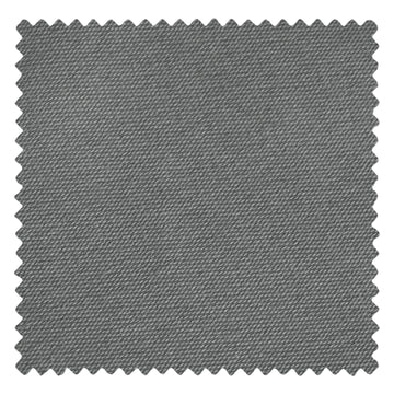 Grey 09