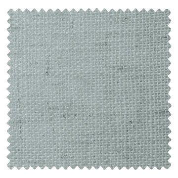 Ebony Grey 09